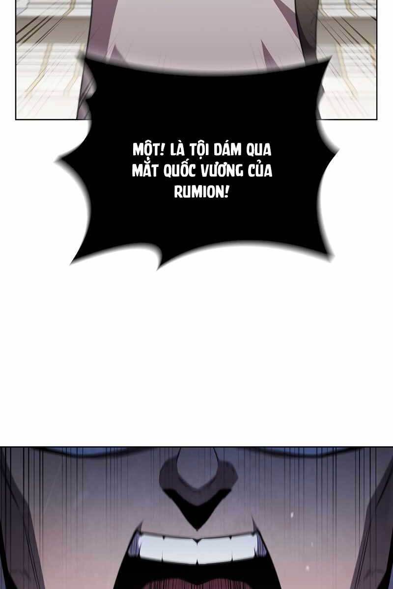 Hồi Quy Thành Công Tước