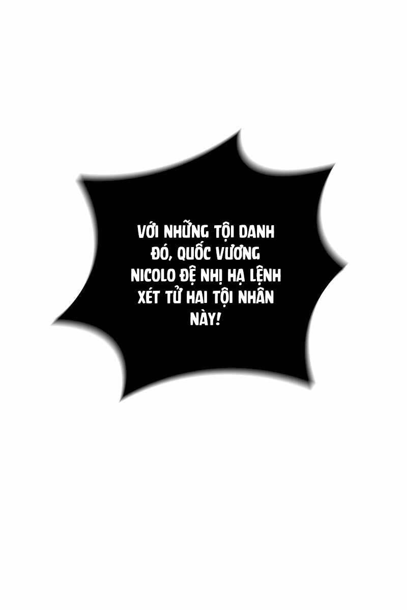 Hồi Quy Thành Công Tước