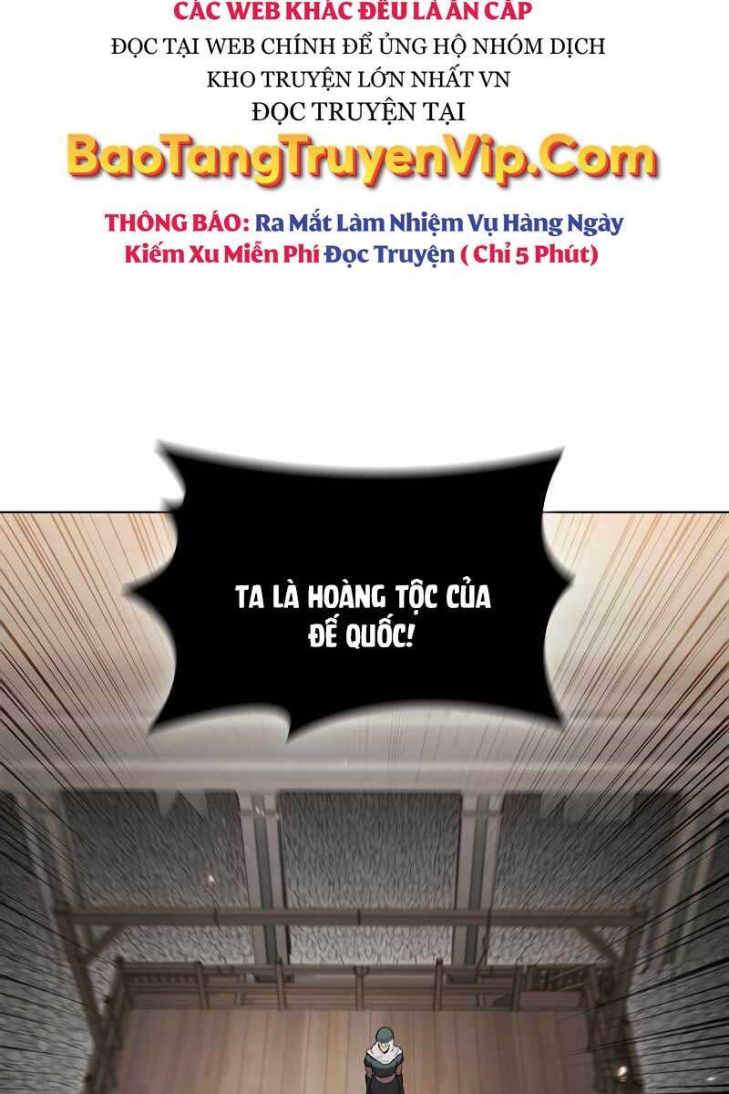 Hồi Quy Thành Công Tước