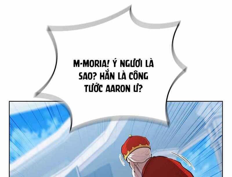 Hồi Quy Thành Công Tước