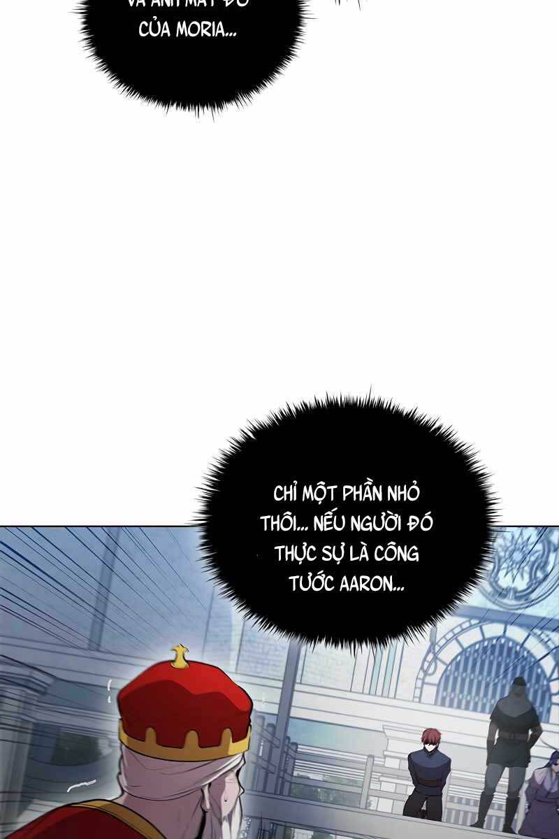 Hồi Quy Thành Công Tước