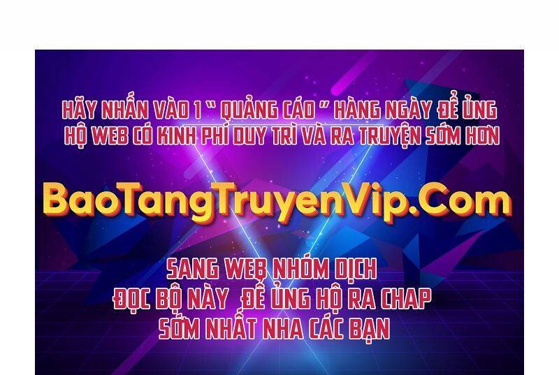 Hồi Quy Thành Công Tước