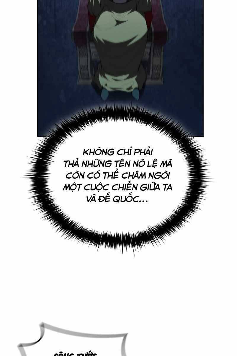 Hồi Quy Thành Công Tước