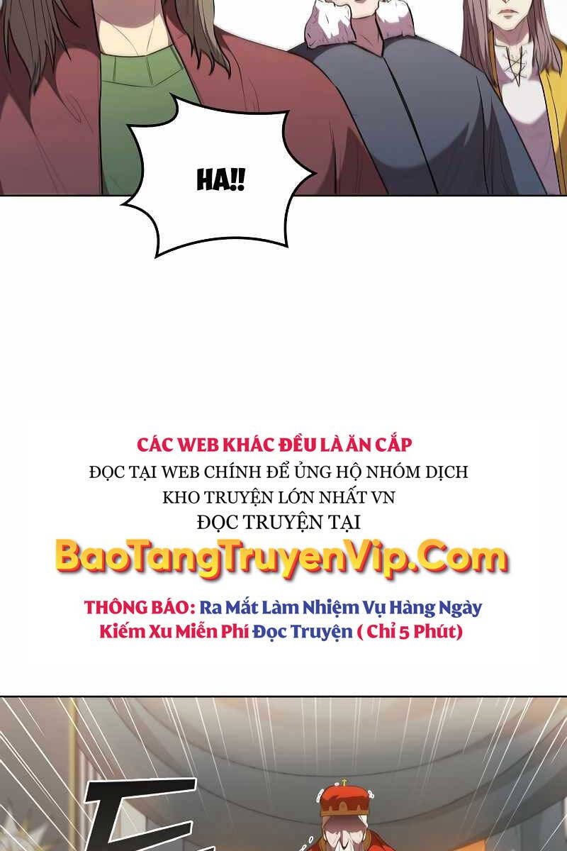 Hồi Quy Thành Công Tước