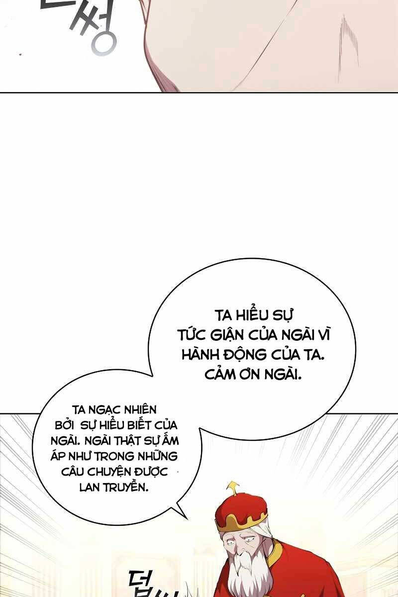 Hồi Quy Thành Công Tước