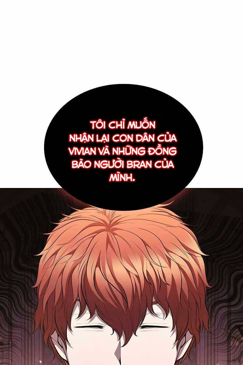 Hồi Quy Thành Công Tước