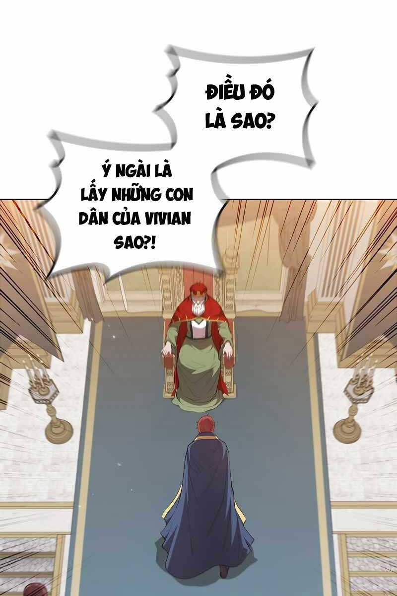 Hồi Quy Thành Công Tước