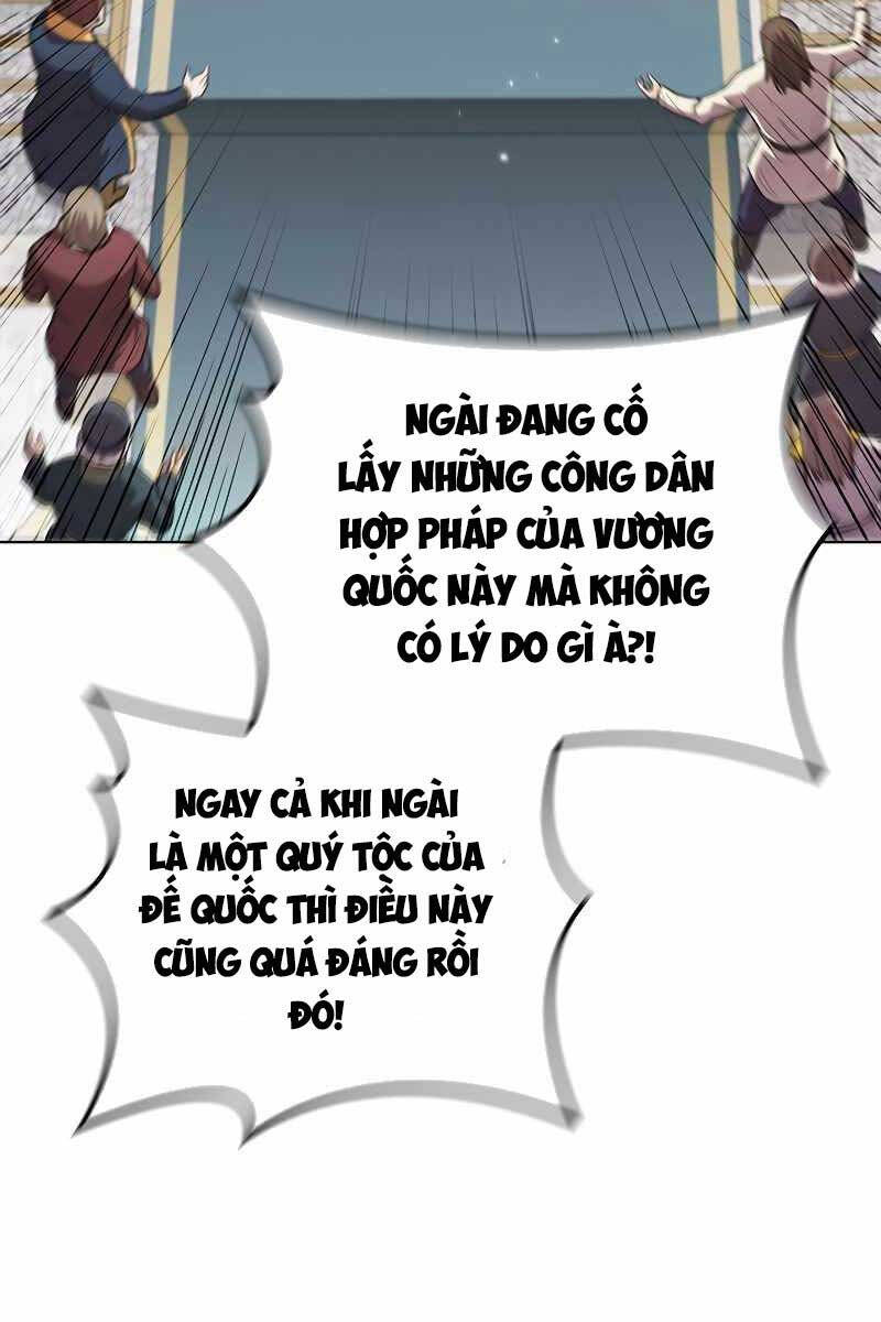 Hồi Quy Thành Công Tước