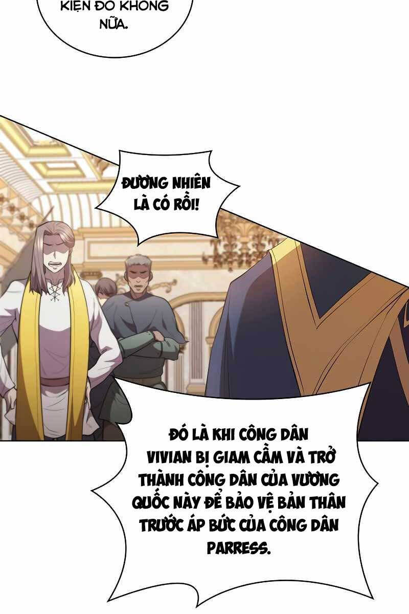 Hồi Quy Thành Công Tước