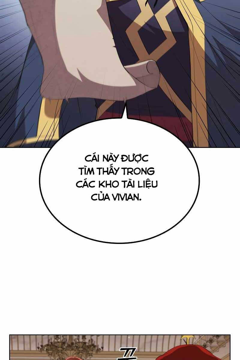 Hồi Quy Thành Công Tước