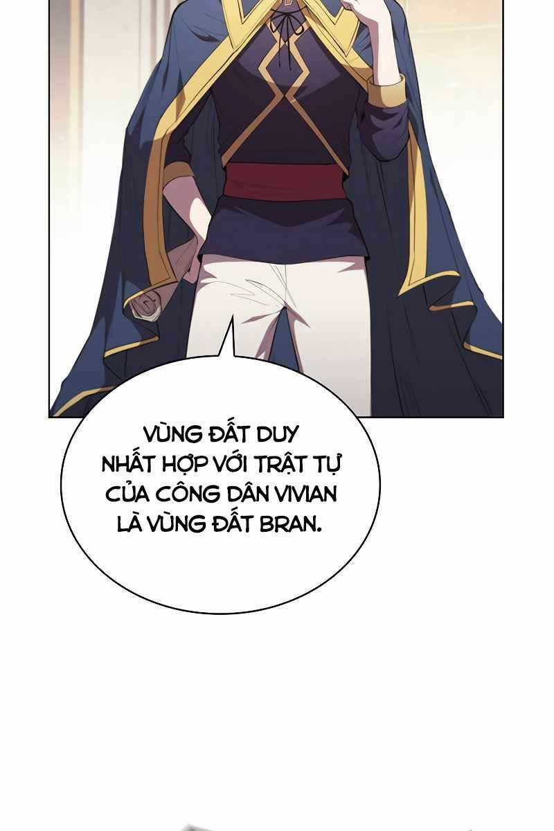 Hồi Quy Thành Công Tước