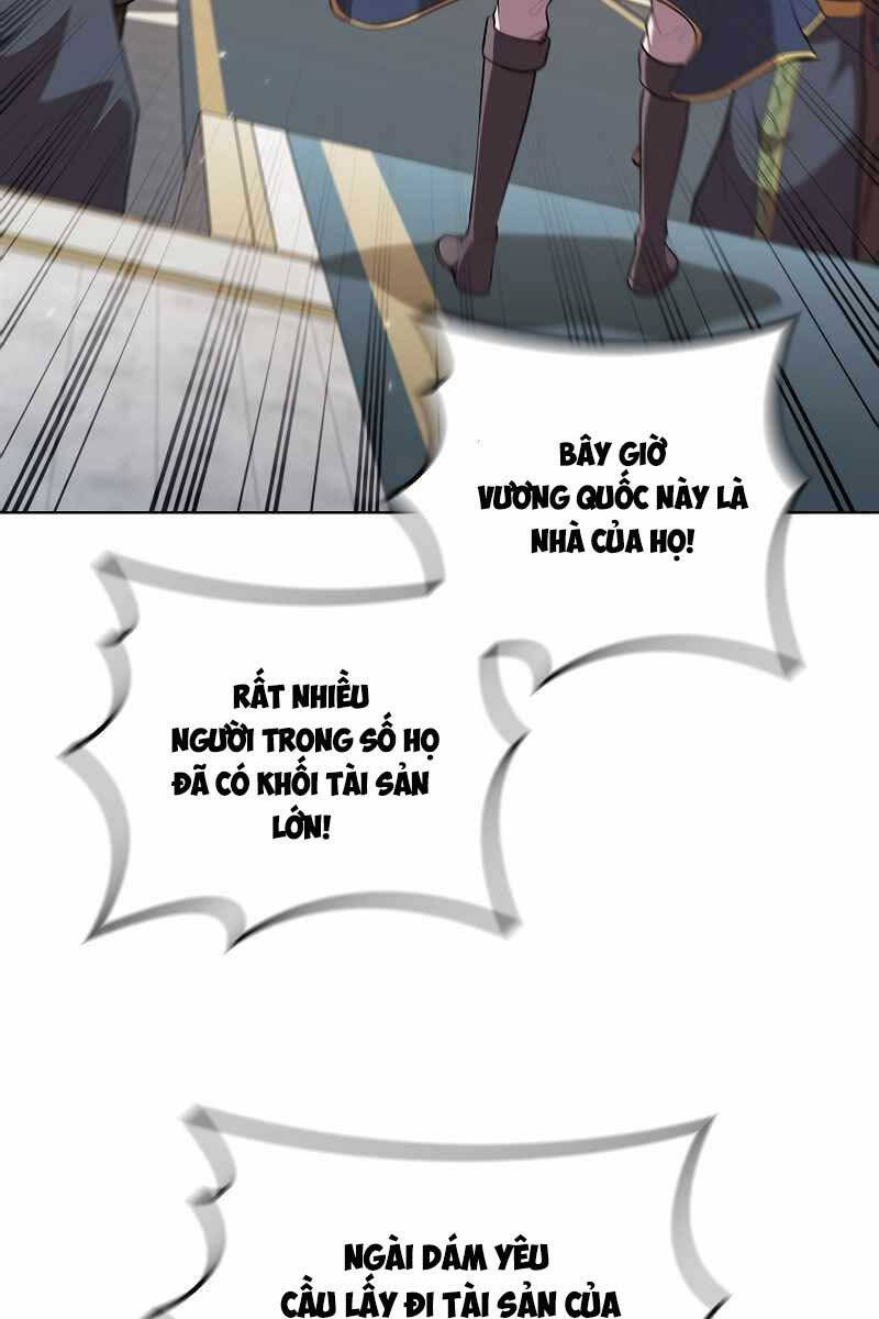 Hồi Quy Thành Công Tước