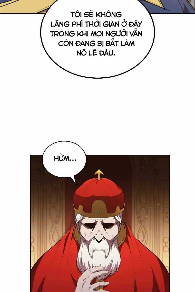 Hồi Quy Thành Công Tước