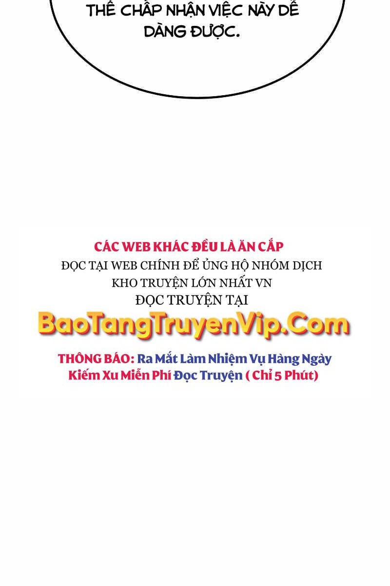 Hồi Quy Thành Công Tước