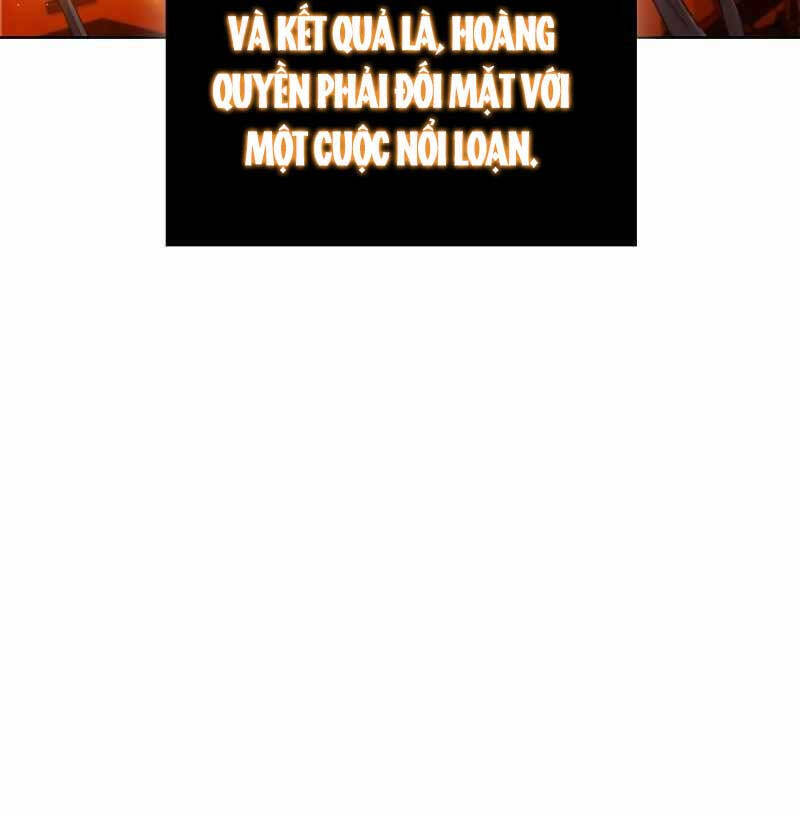 Hồi Quy Thành Công Tước