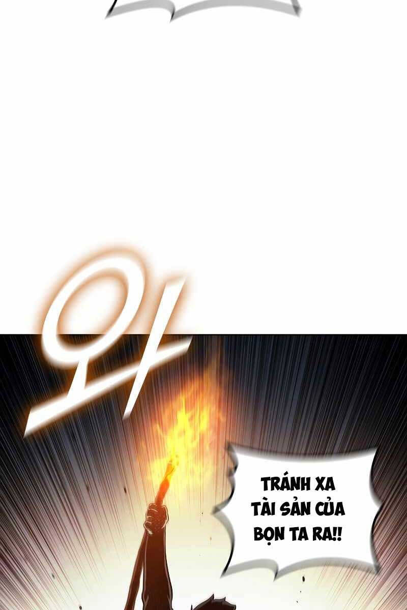 Hồi Quy Thành Công Tước
