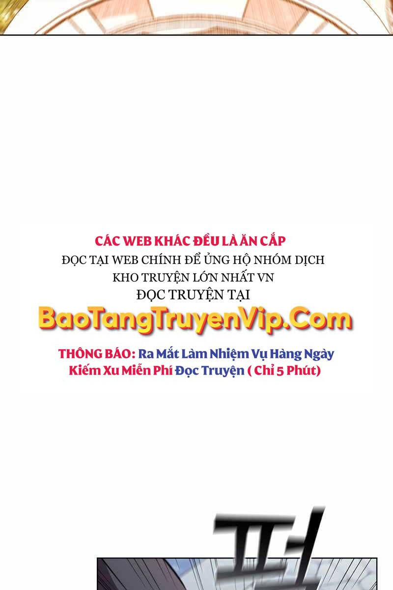 Hồi Quy Thành Công Tước