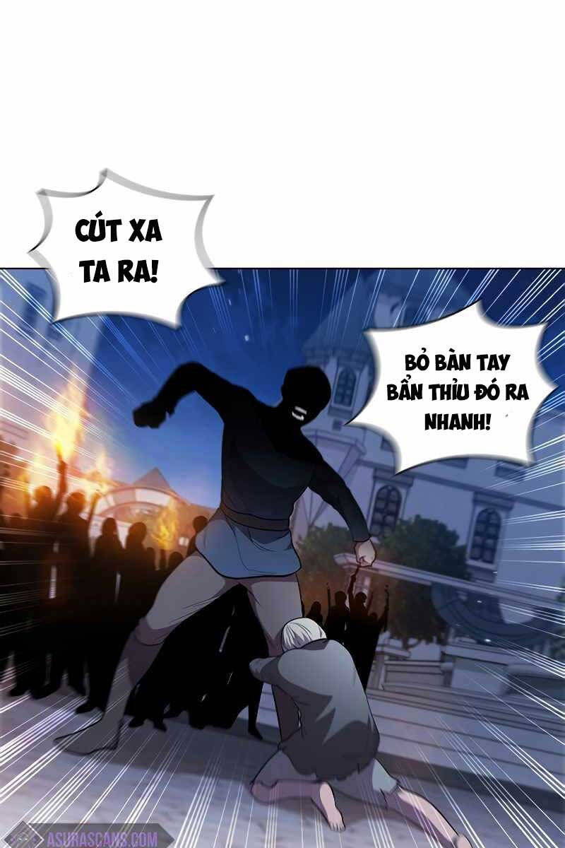 Hồi Quy Thành Công Tước