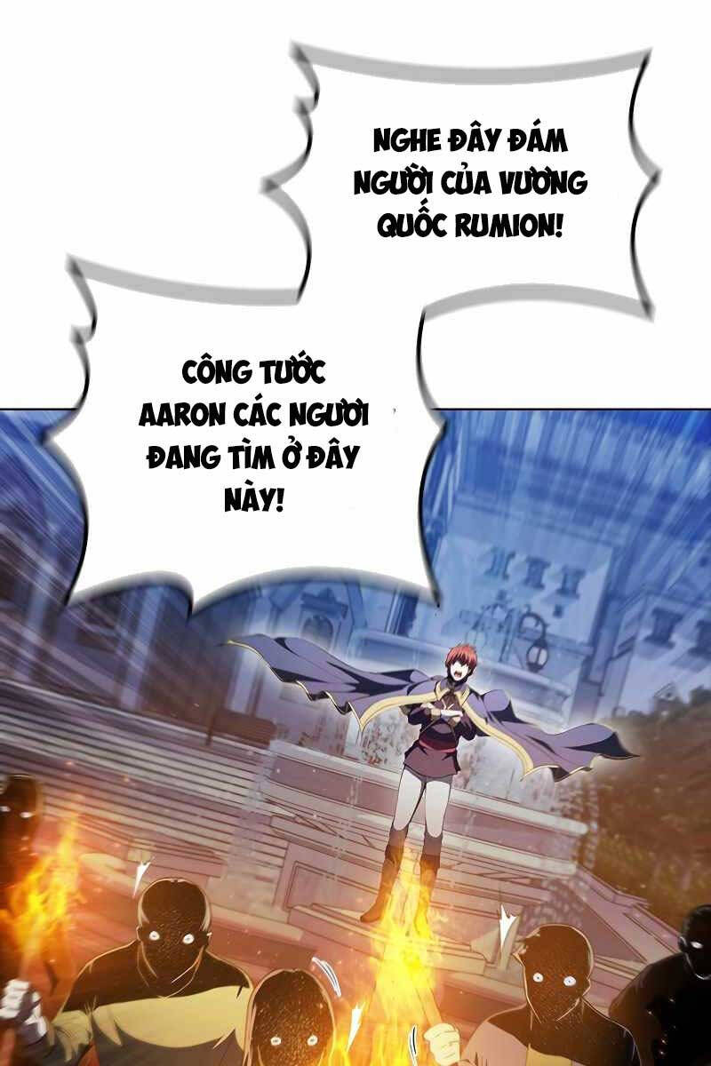 Hồi Quy Thành Công Tước