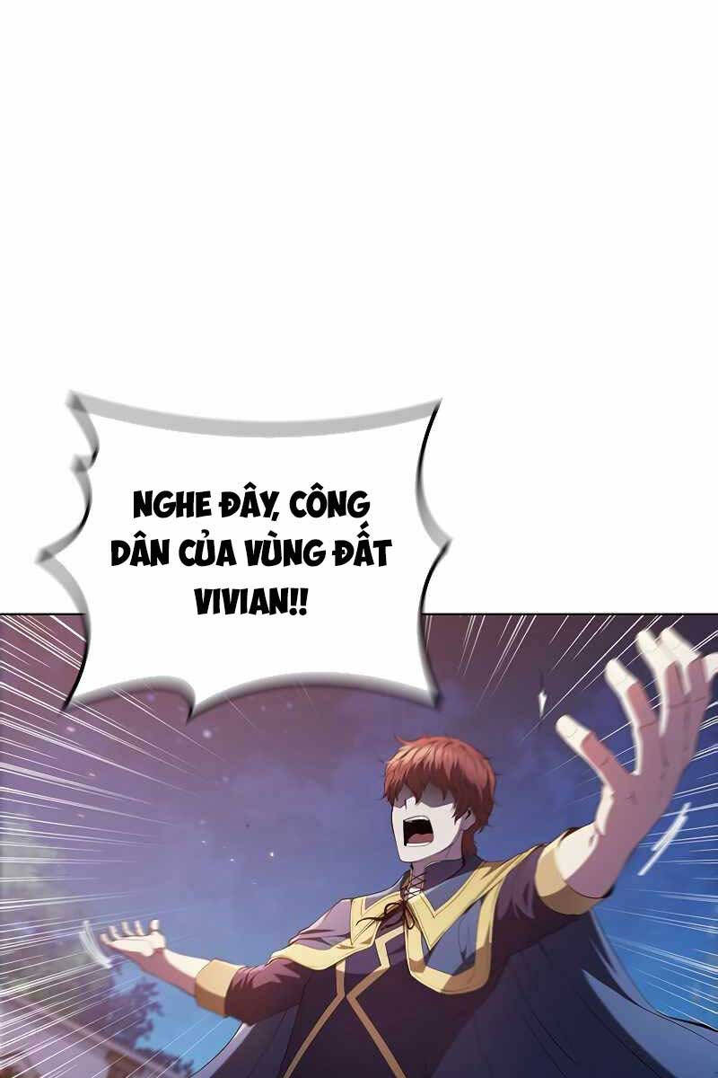 Hồi Quy Thành Công Tước
