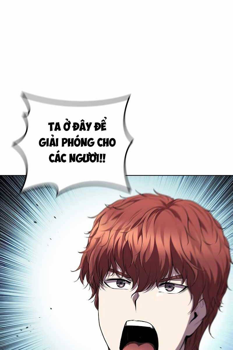 Hồi Quy Thành Công Tước