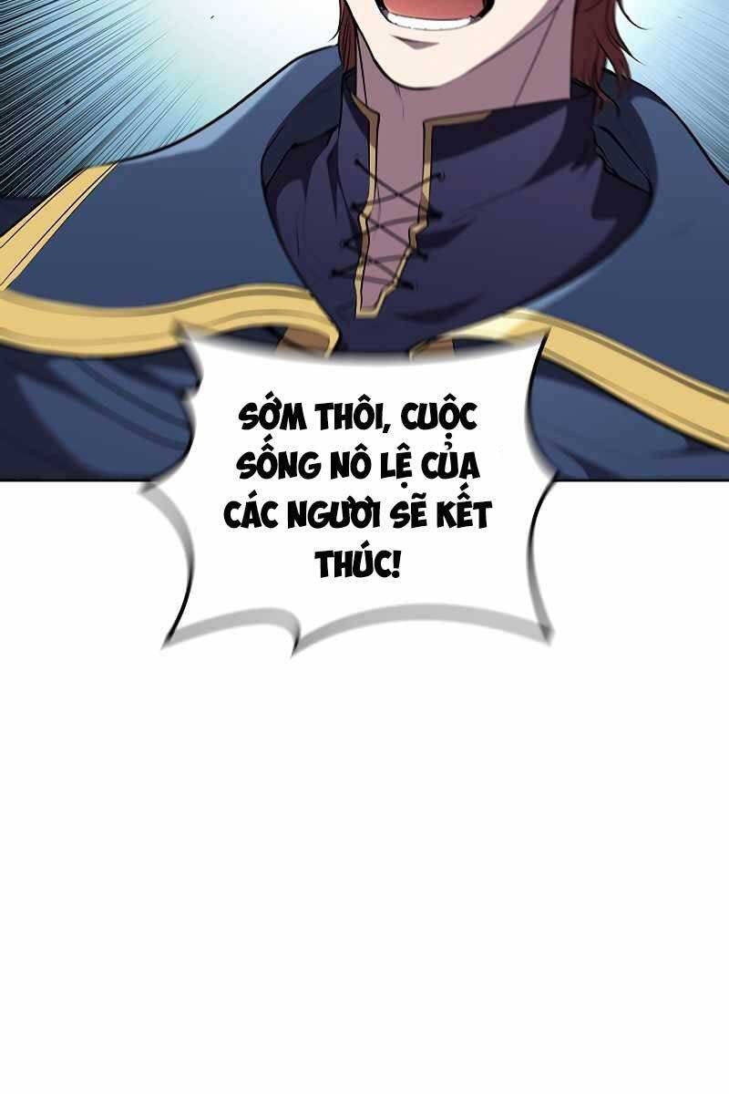 Hồi Quy Thành Công Tước