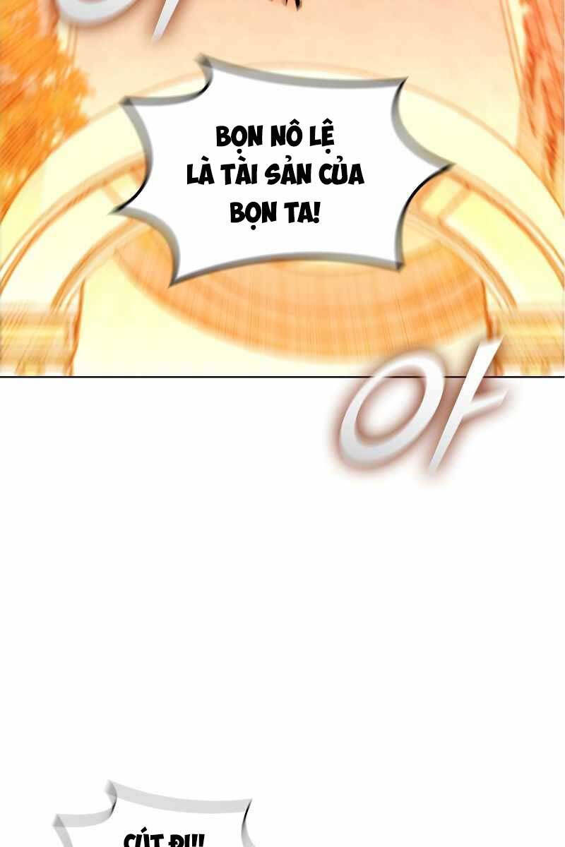 Hồi Quy Thành Công Tước