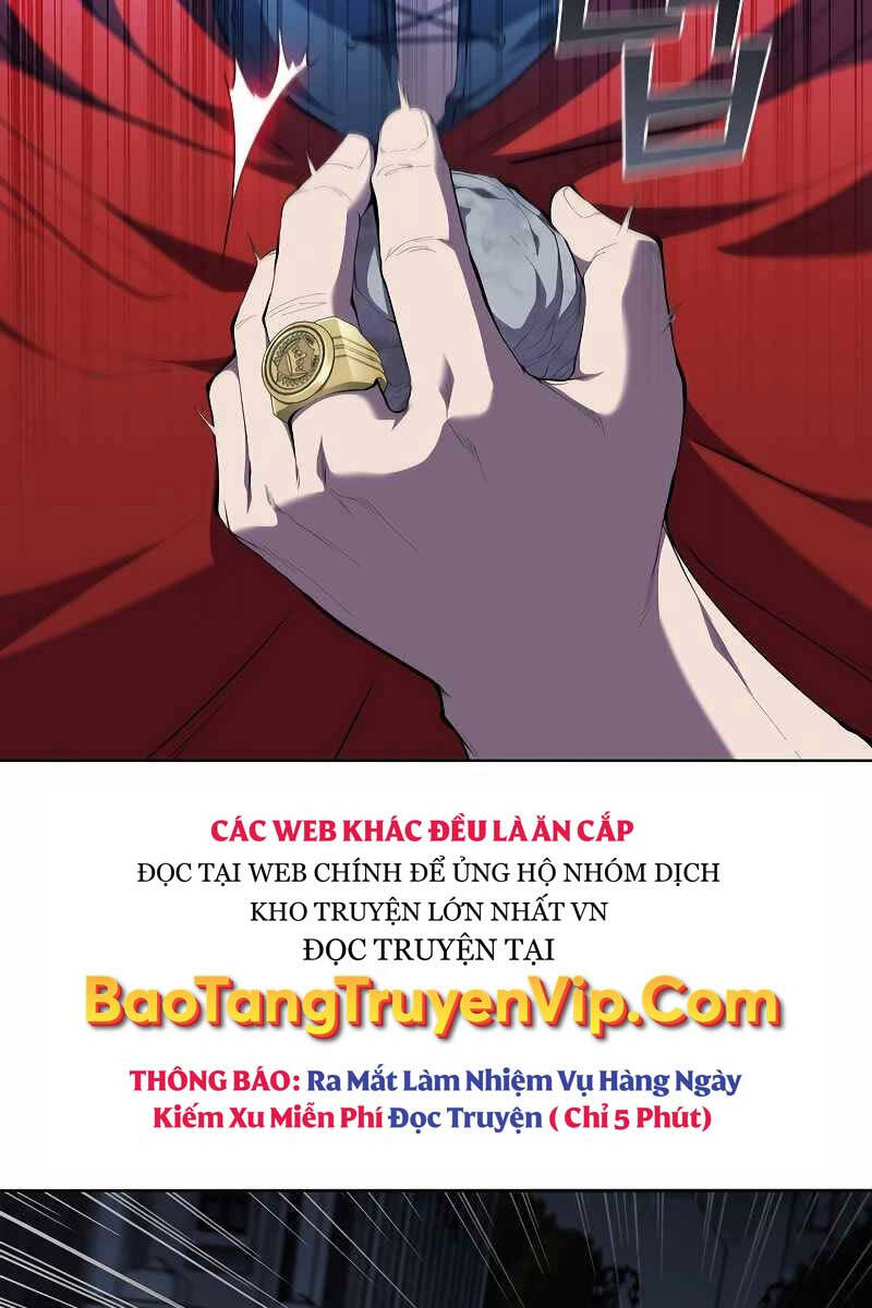 Hồi Quy Thành Công Tước