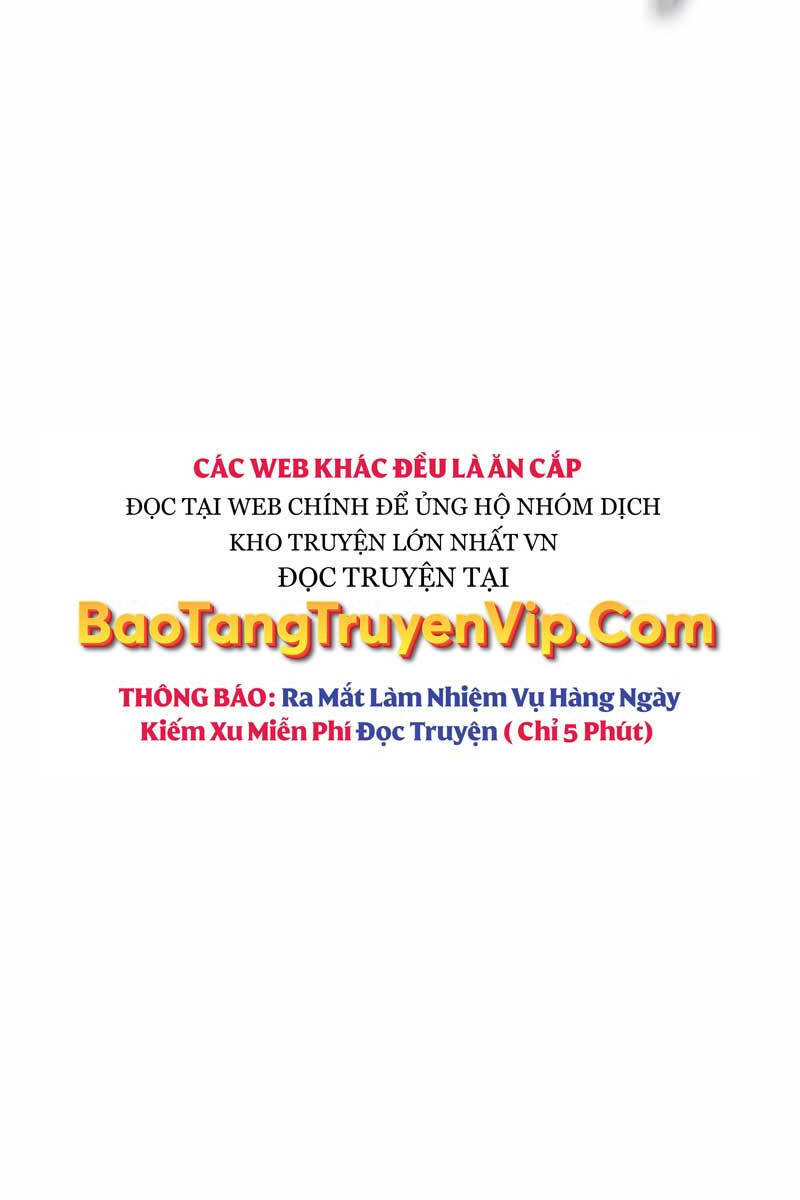 Hồi Quy Thành Công Tước