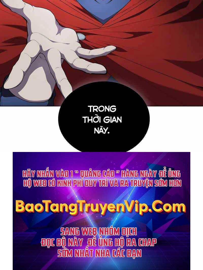 Hồi Quy Thành Công Tước