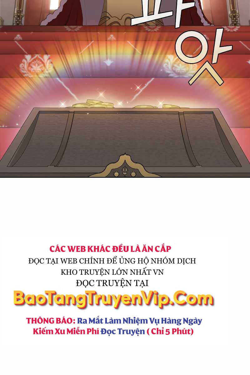 Hồi Quy Thành Công Tước