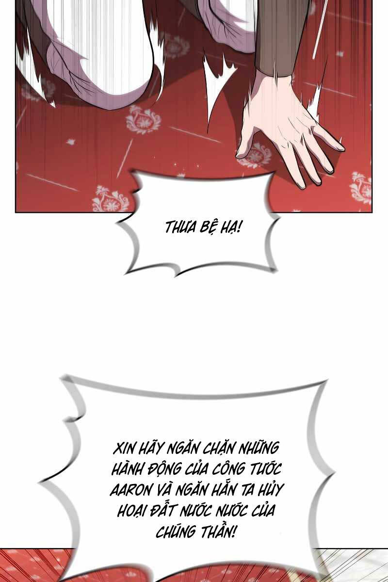 Hồi Quy Thành Công Tước