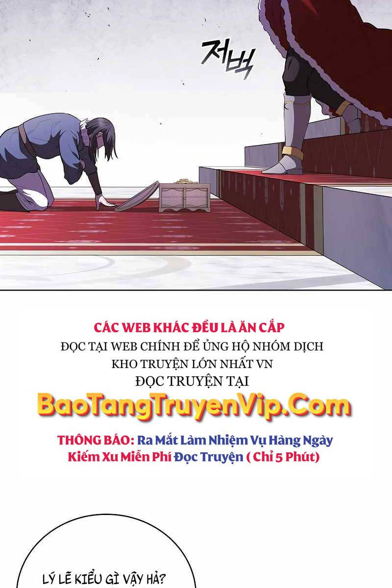 Hồi Quy Thành Công Tước