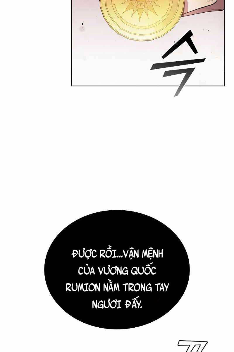 Hồi Quy Thành Công Tước