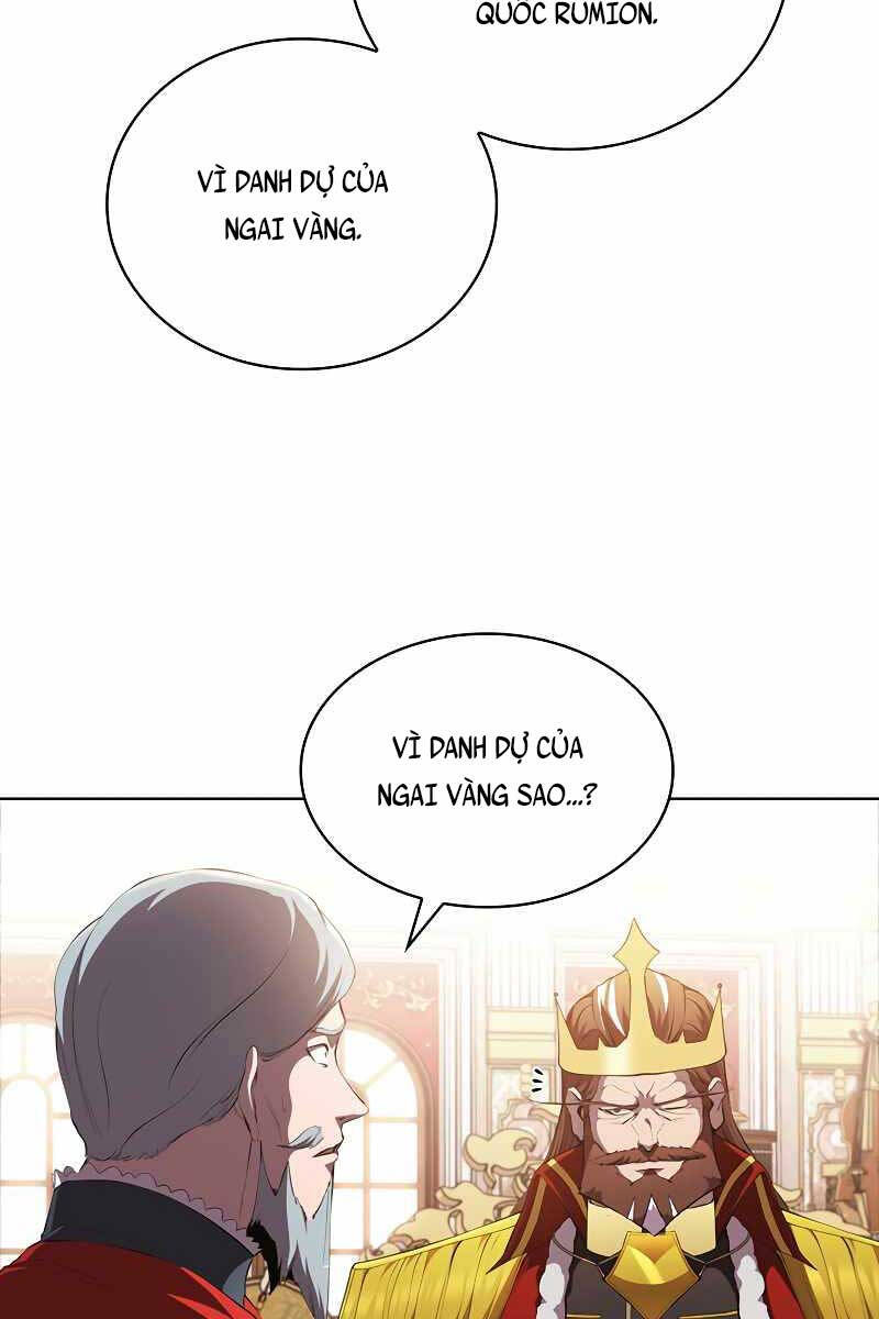 Hồi Quy Thành Công Tước