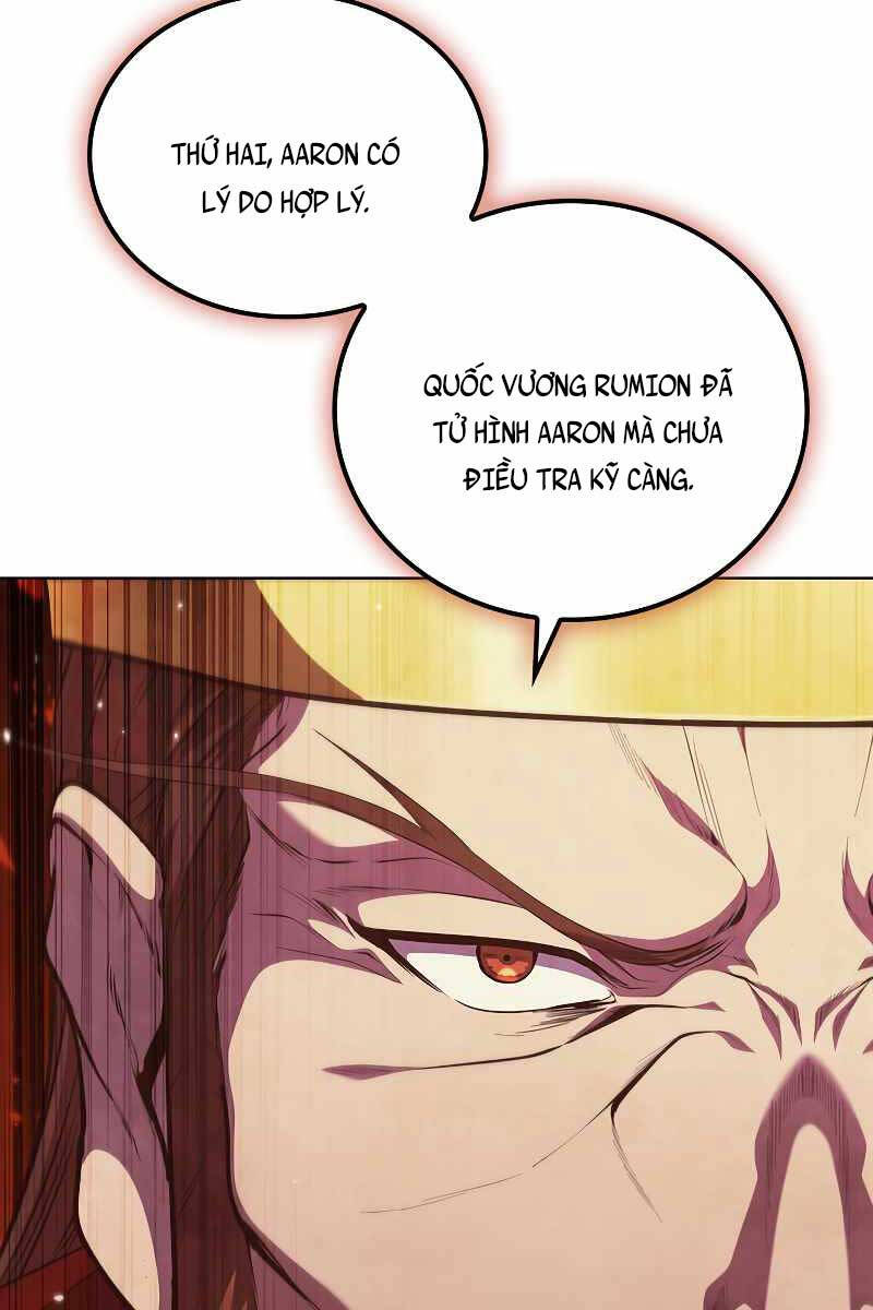 Hồi Quy Thành Công Tước