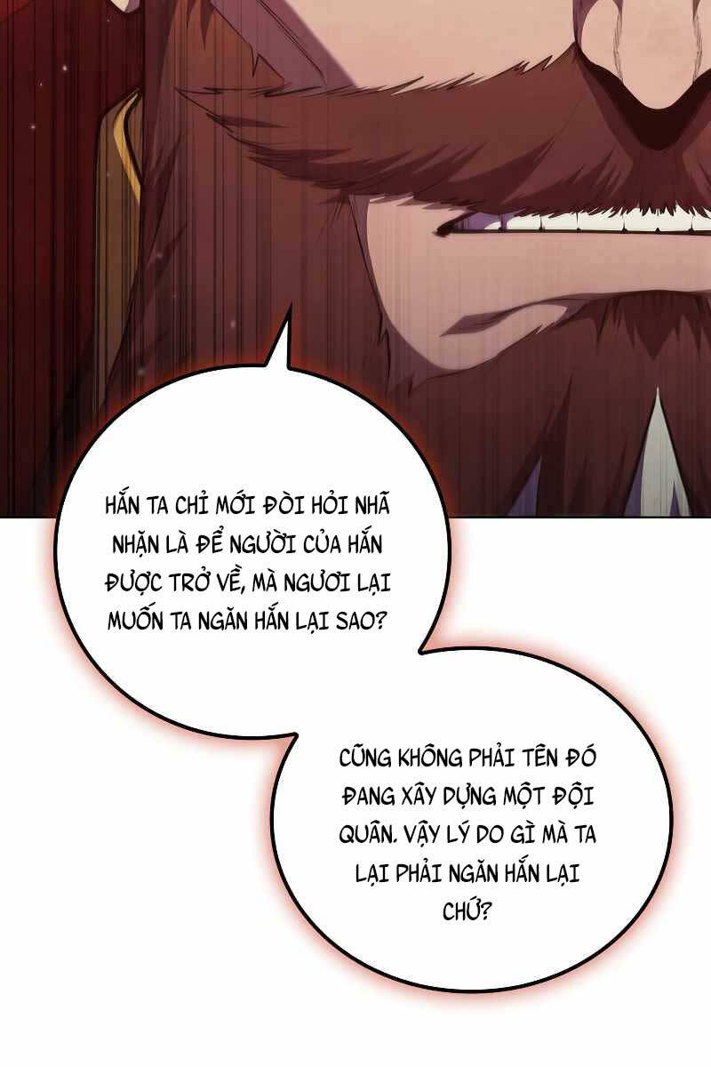 Hồi Quy Thành Công Tước