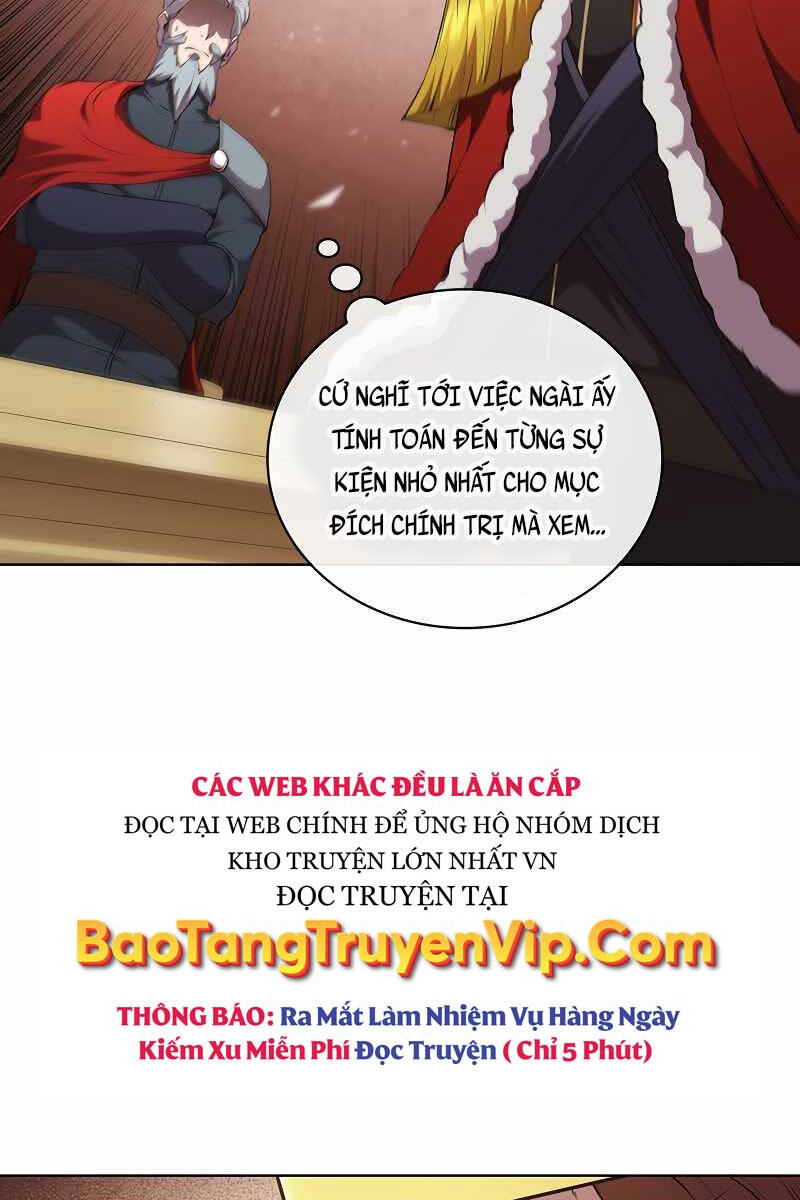 Hồi Quy Thành Công Tước