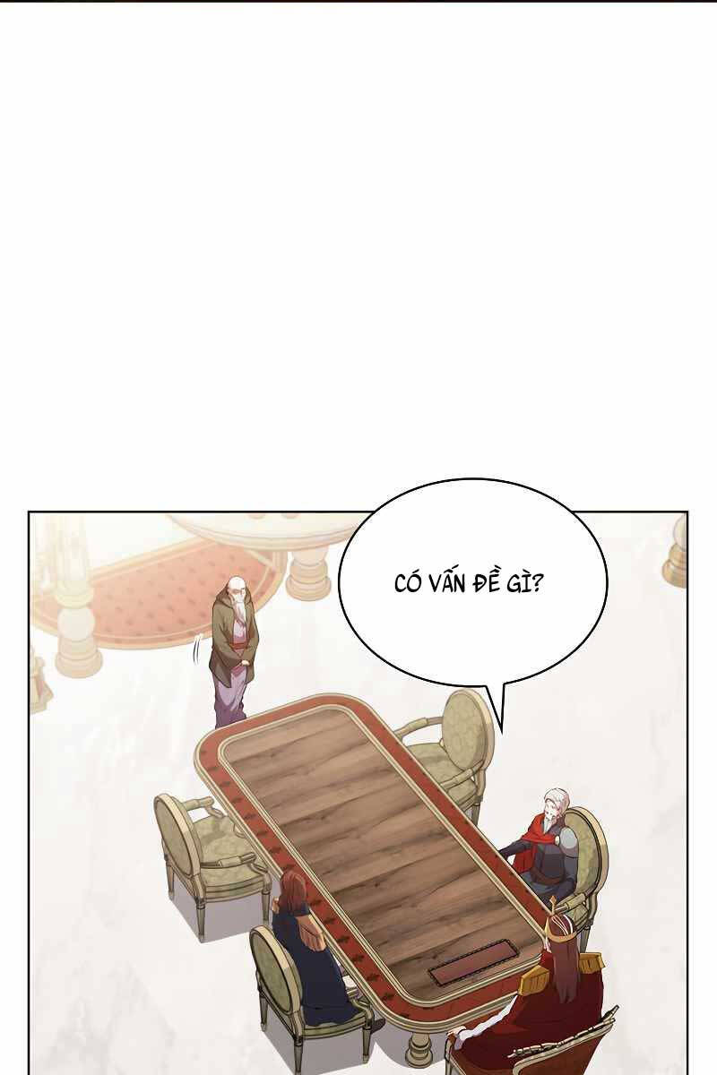 Hồi Quy Thành Công Tước
