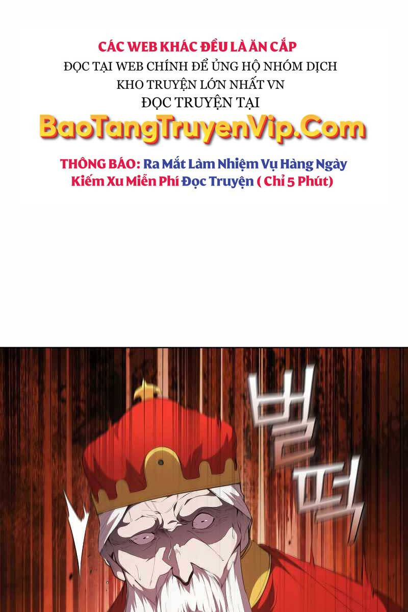 Hồi Quy Thành Công Tước
