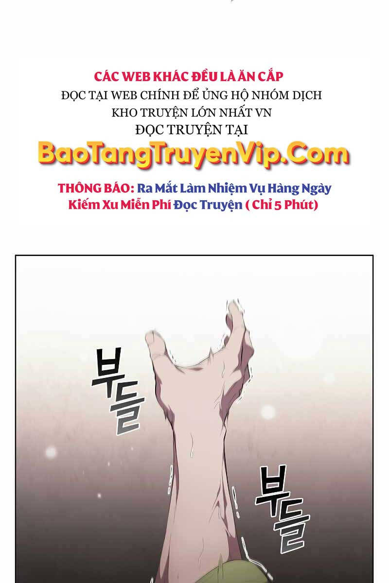 Hồi Quy Thành Công Tước