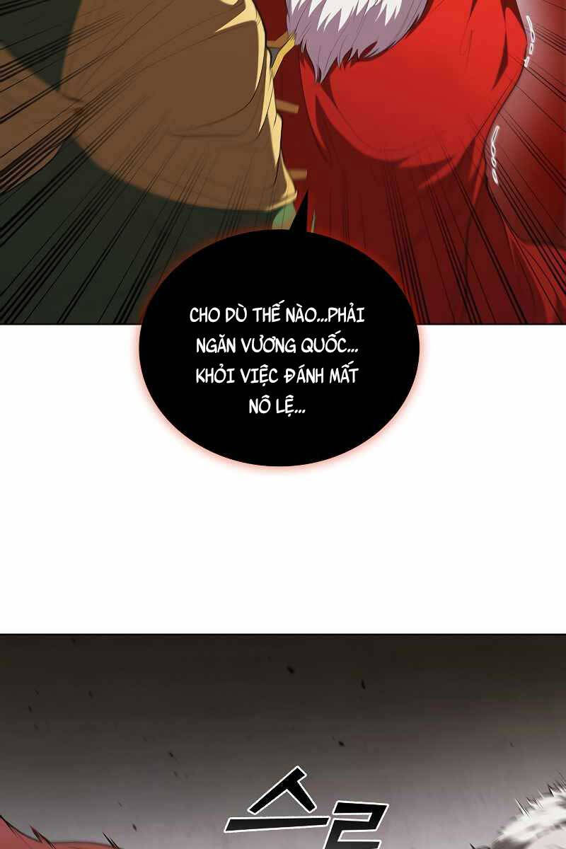 Hồi Quy Thành Công Tước