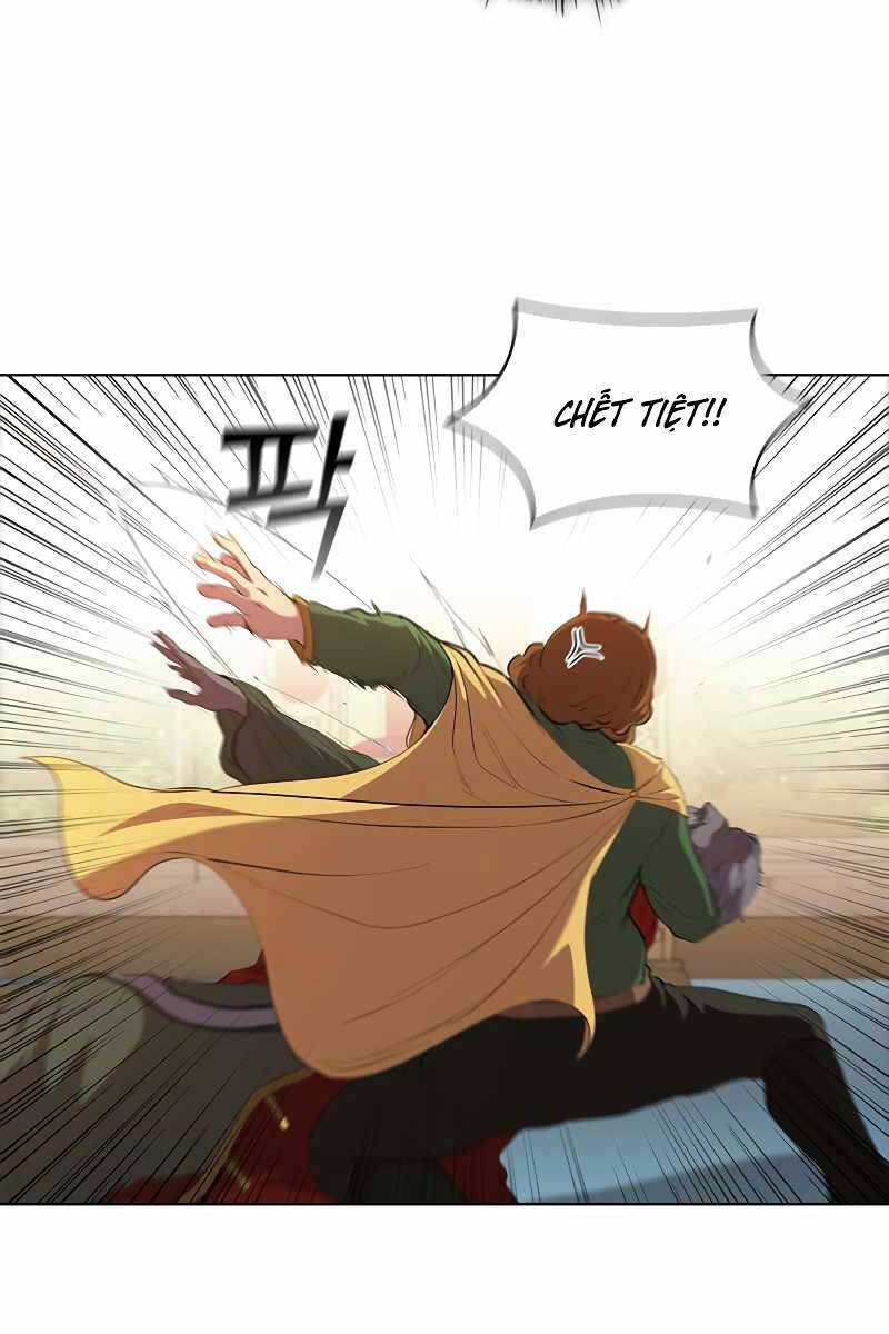 Hồi Quy Thành Công Tước