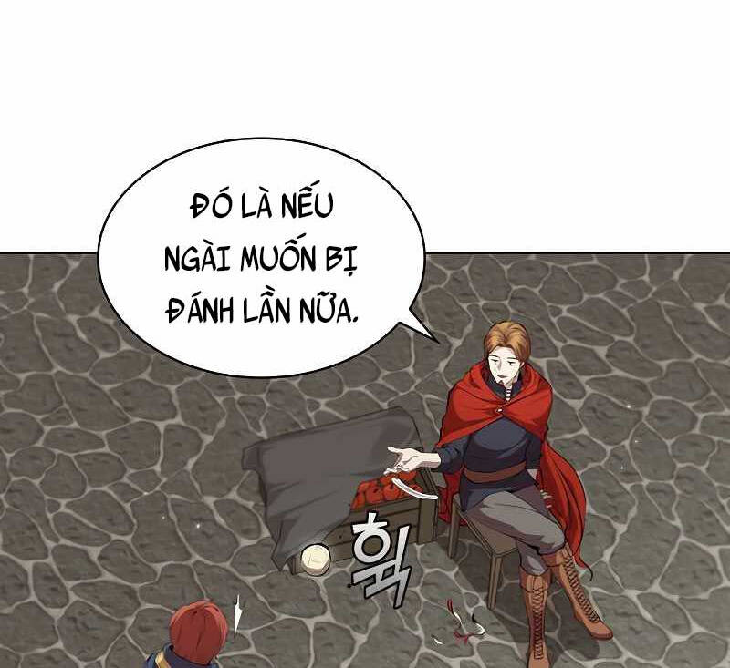 Hồi Quy Thành Công Tước