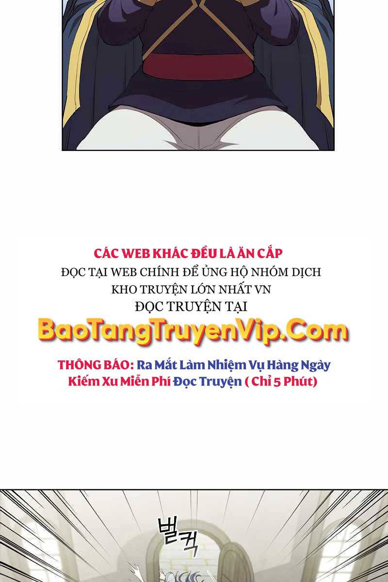 Hồi Quy Thành Công Tước