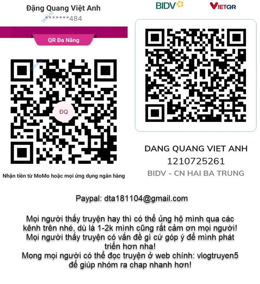 Hồi Quy Thành Công Tước