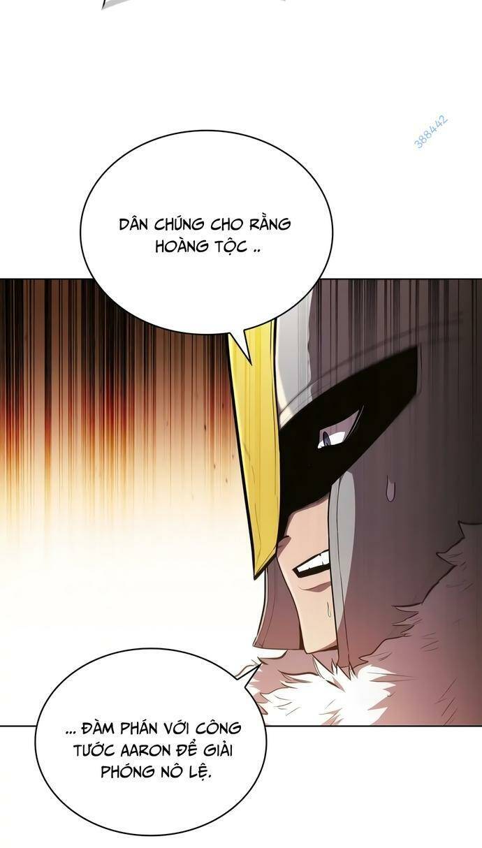 Hồi Quy Thành Công Tước