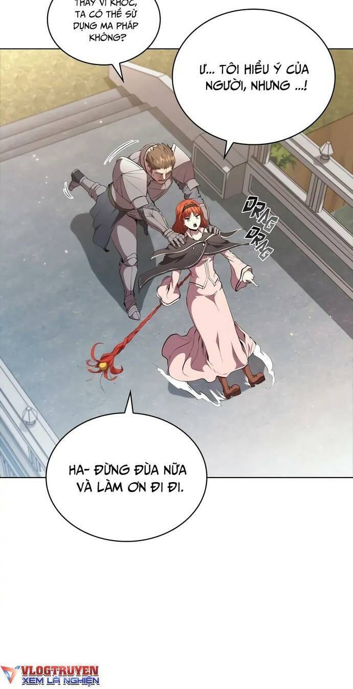 Hồi Quy Thành Công Tước