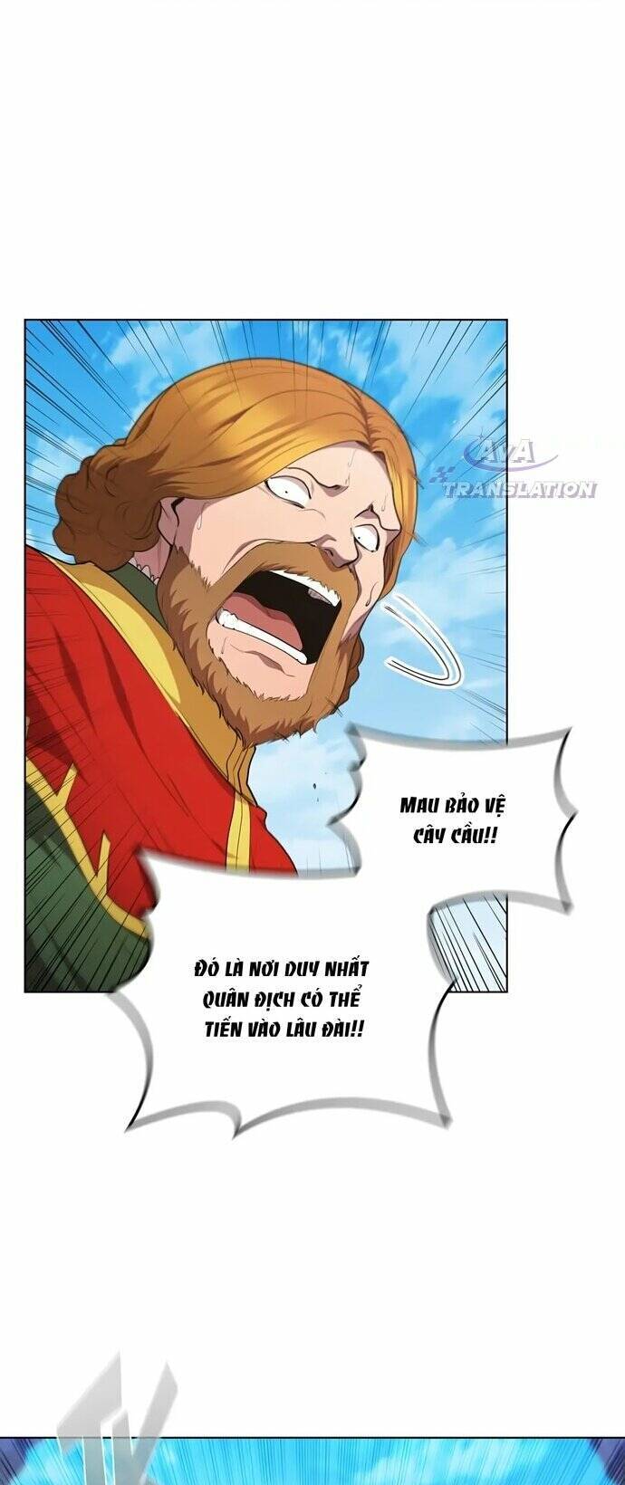 Hồi Quy Thành Công Tước