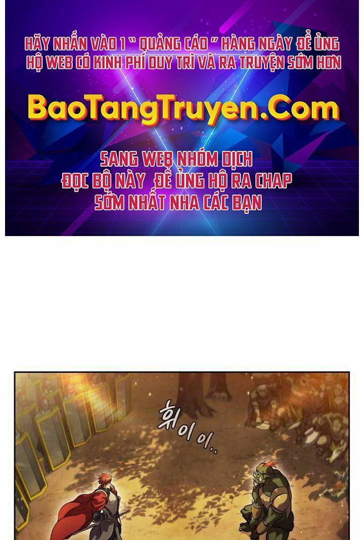 Hồi Quy Thành Công Tước